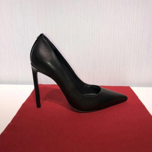 Tom Ford Shoes 005